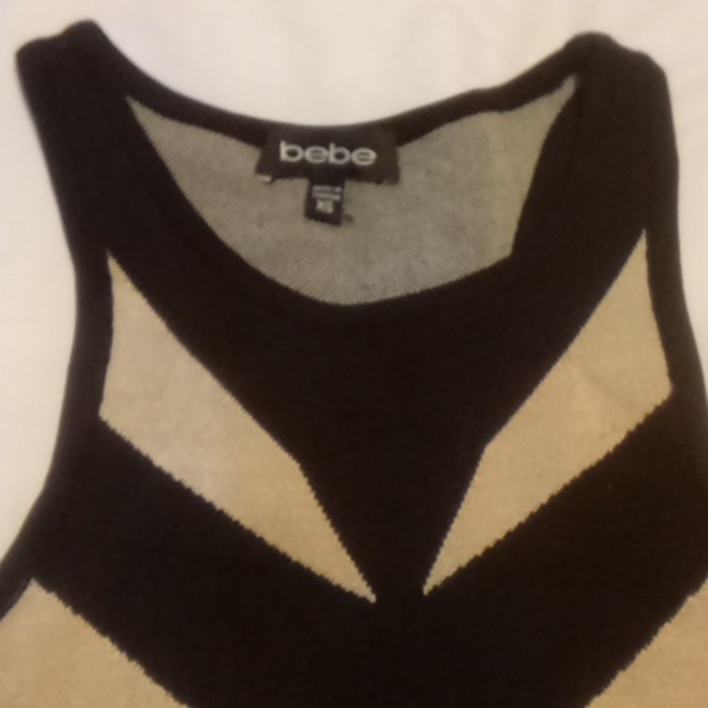 Clothes - Picture 3 of 3